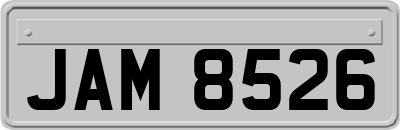 JAM8526