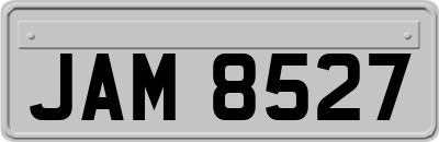 JAM8527