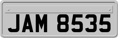 JAM8535