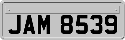 JAM8539
