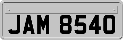 JAM8540