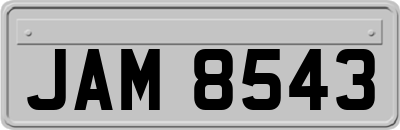 JAM8543