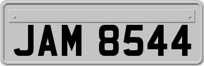 JAM8544