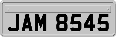 JAM8545