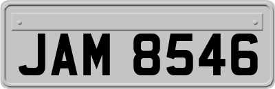 JAM8546