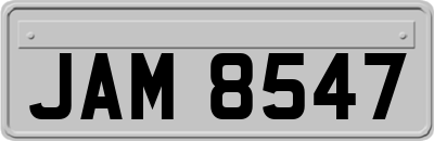 JAM8547