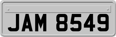 JAM8549