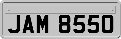 JAM8550