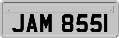 JAM8551