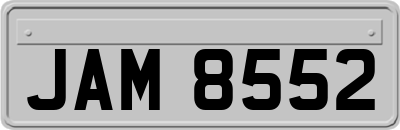 JAM8552