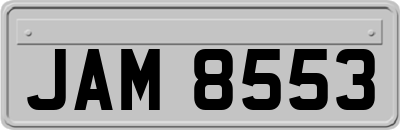 JAM8553