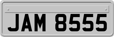 JAM8555