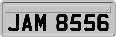 JAM8556