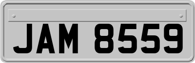 JAM8559
