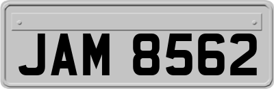 JAM8562