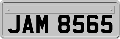 JAM8565
