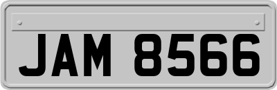JAM8566