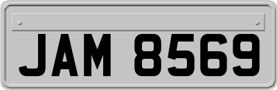 JAM8569
