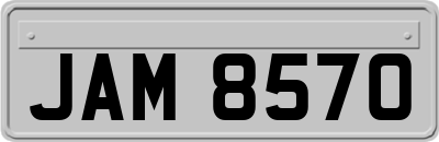 JAM8570