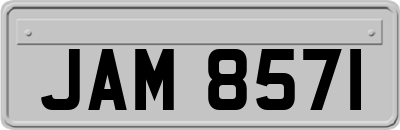JAM8571