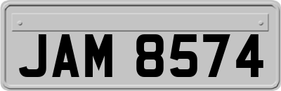 JAM8574