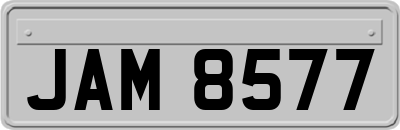 JAM8577