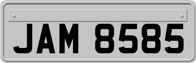 JAM8585