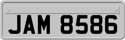 JAM8586