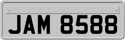 JAM8588