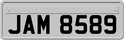 JAM8589