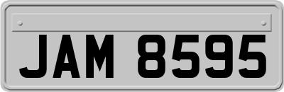 JAM8595