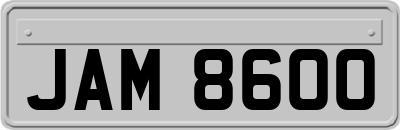 JAM8600