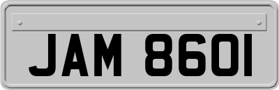 JAM8601