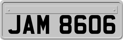 JAM8606