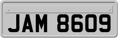 JAM8609