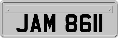 JAM8611