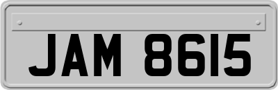 JAM8615