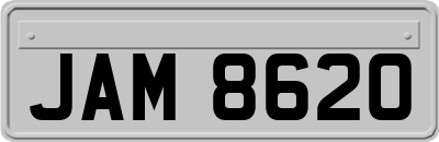 JAM8620