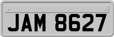 JAM8627