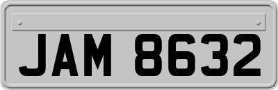 JAM8632