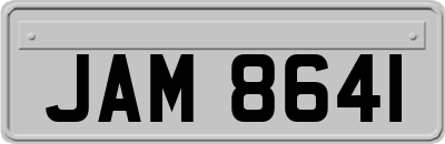 JAM8641