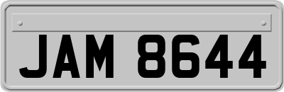 JAM8644