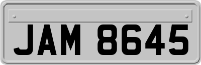 JAM8645