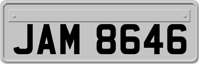 JAM8646