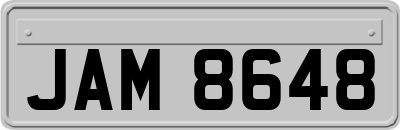 JAM8648