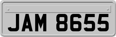 JAM8655