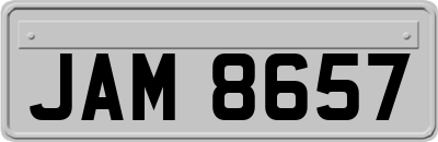 JAM8657