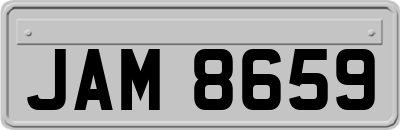 JAM8659