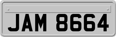 JAM8664