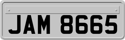 JAM8665